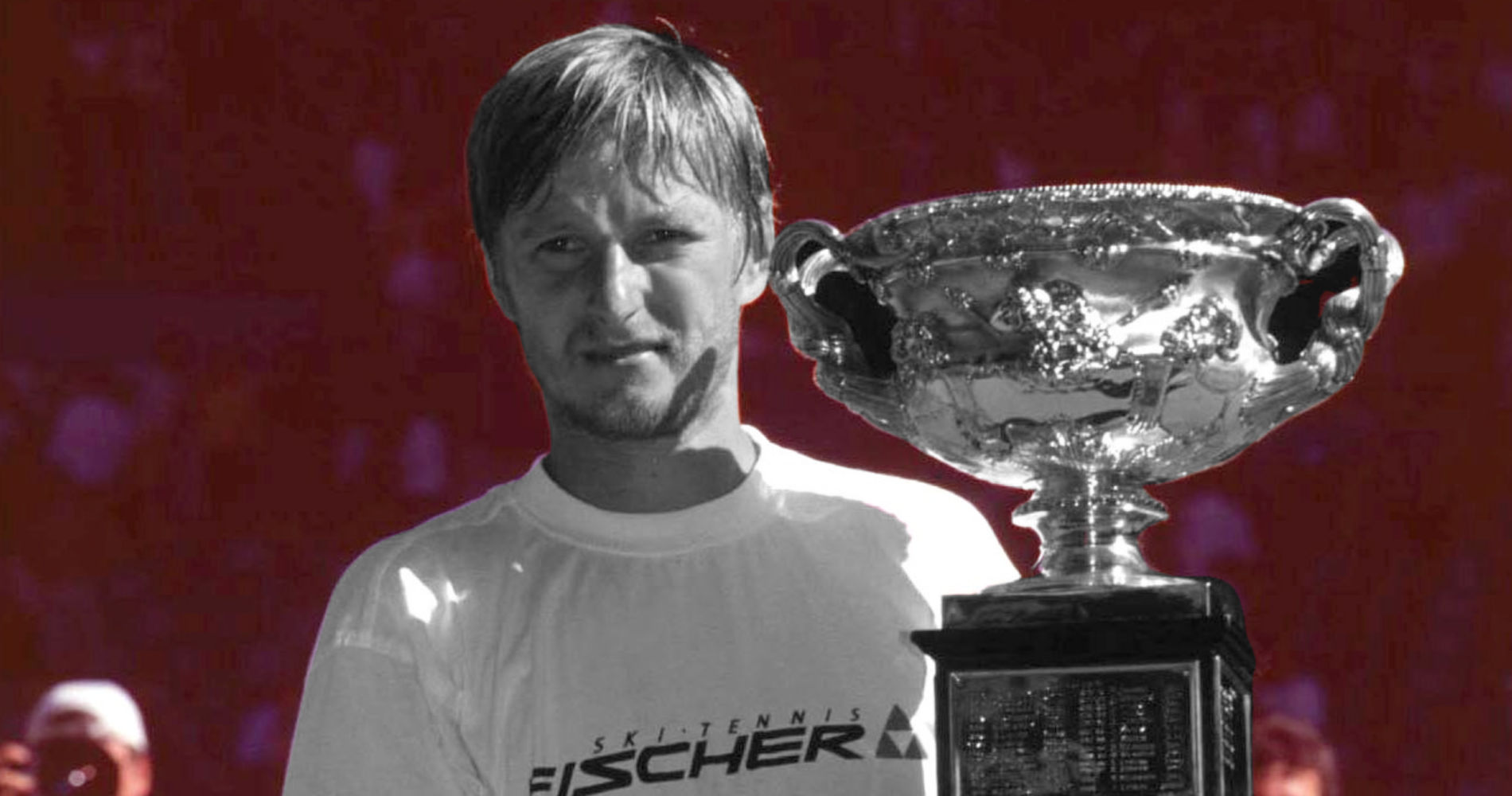 Ievgueni Kafelnikov, On this day