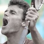 Kuerten RG 2004 30_05