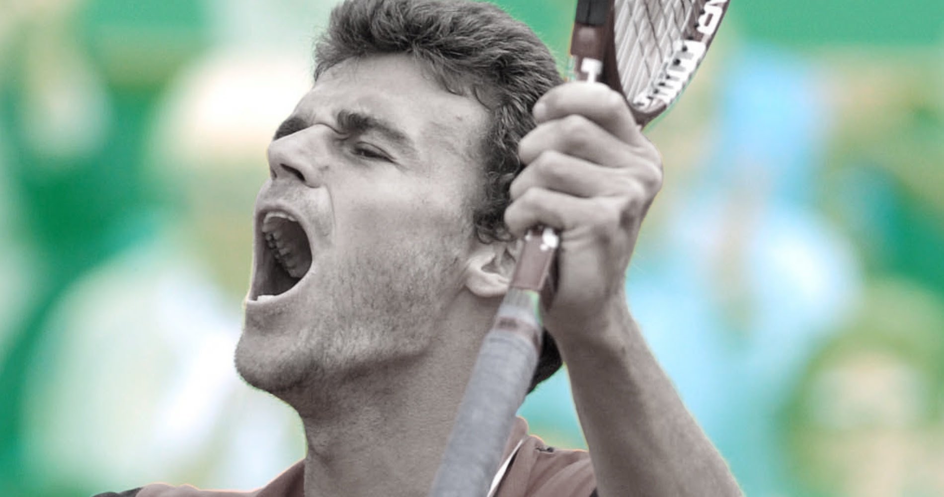 Kuerten RG 2004 30_05