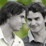 Nadal-Federer On this day 17_5