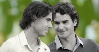 Nadal-Federer On this day 17_5