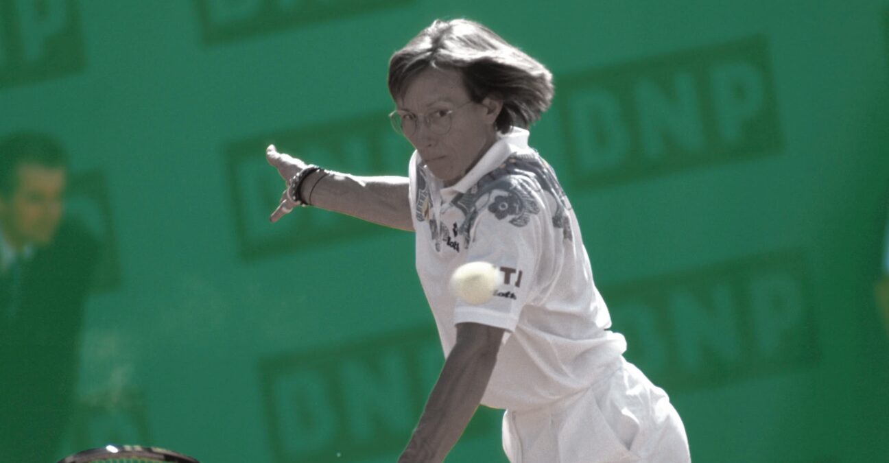 Navaratilova RG On this day 23_05