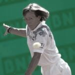 Navaratilova RG On this day 23_05