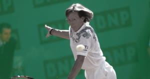 Navaratilova RG On this day 23_05