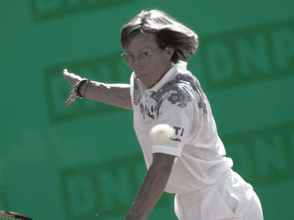 Navaratilova RG On this day 23_05