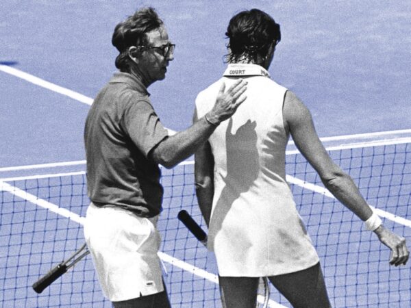 On this day Battle of the Sexes 13_5