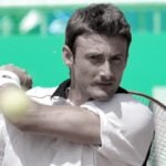 Juan Carlos Ferrero - On this day