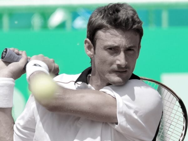 Juan Carlos Ferrero - On this day