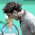 Roger Federer On This Day 01_06