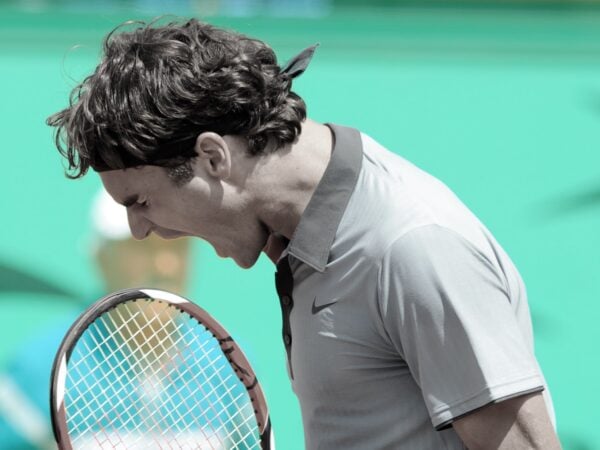 Roger Federer On This Day 01_06