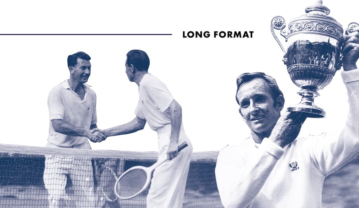 Ere Open - Long format (FR)