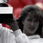 Steffi Graf On This Day 4_6