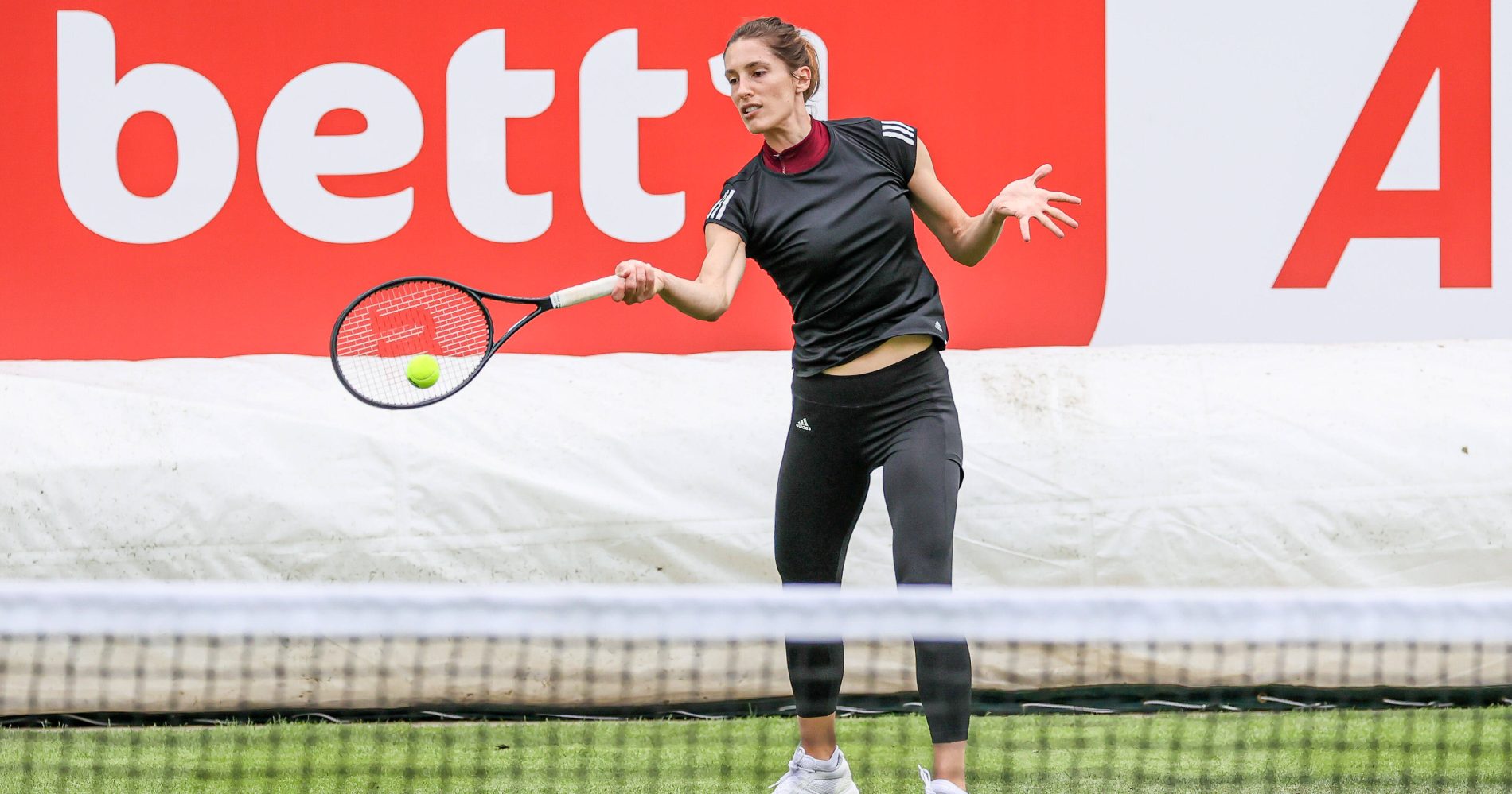 Andrea_Petkovic