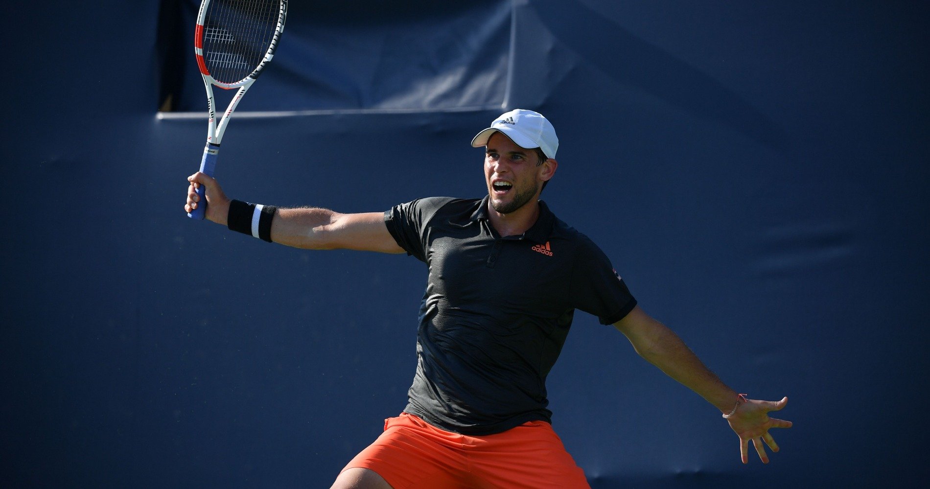 Dominic_Thiem UTS