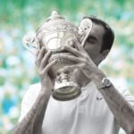 Federer Wimbledon