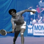 Ilie Nastase
