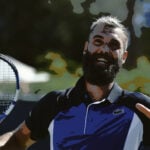 Benoît Paire, Best Of UTS