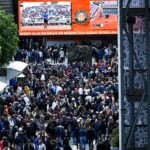 Roland-Garros 2019