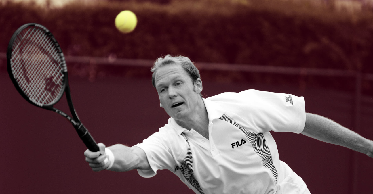 Rainer Schuettler OTD 07_21