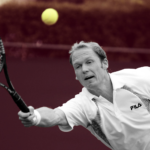 Rainer Schuettler OTD 07_21