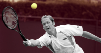Rainer Schuettler OTD 07_21