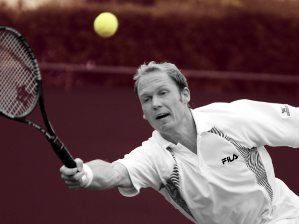 Rainer Schuettler OTD 07_21