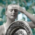 Sharapova
