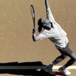 Patrick Rafter