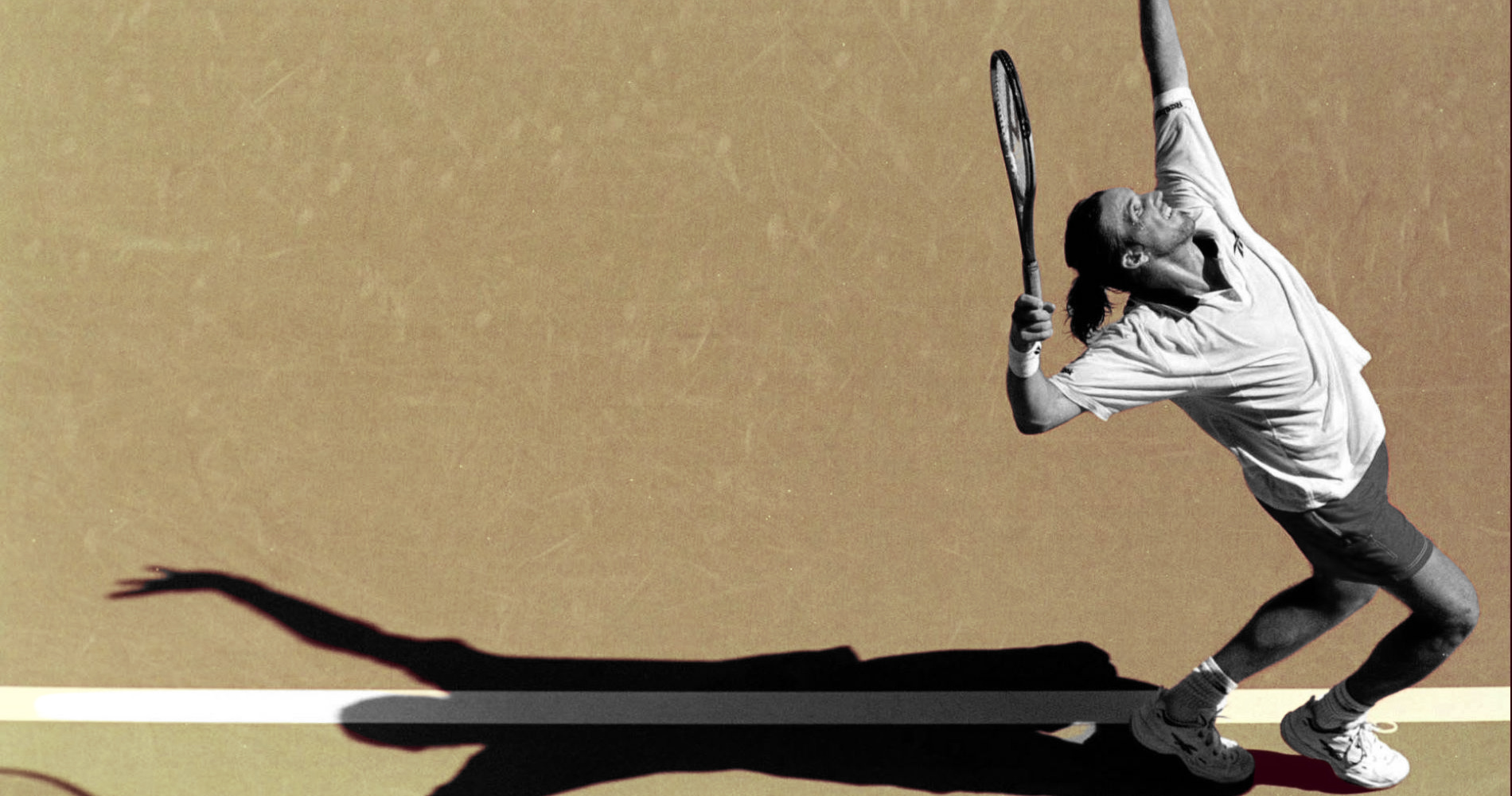 Patrick Rafter