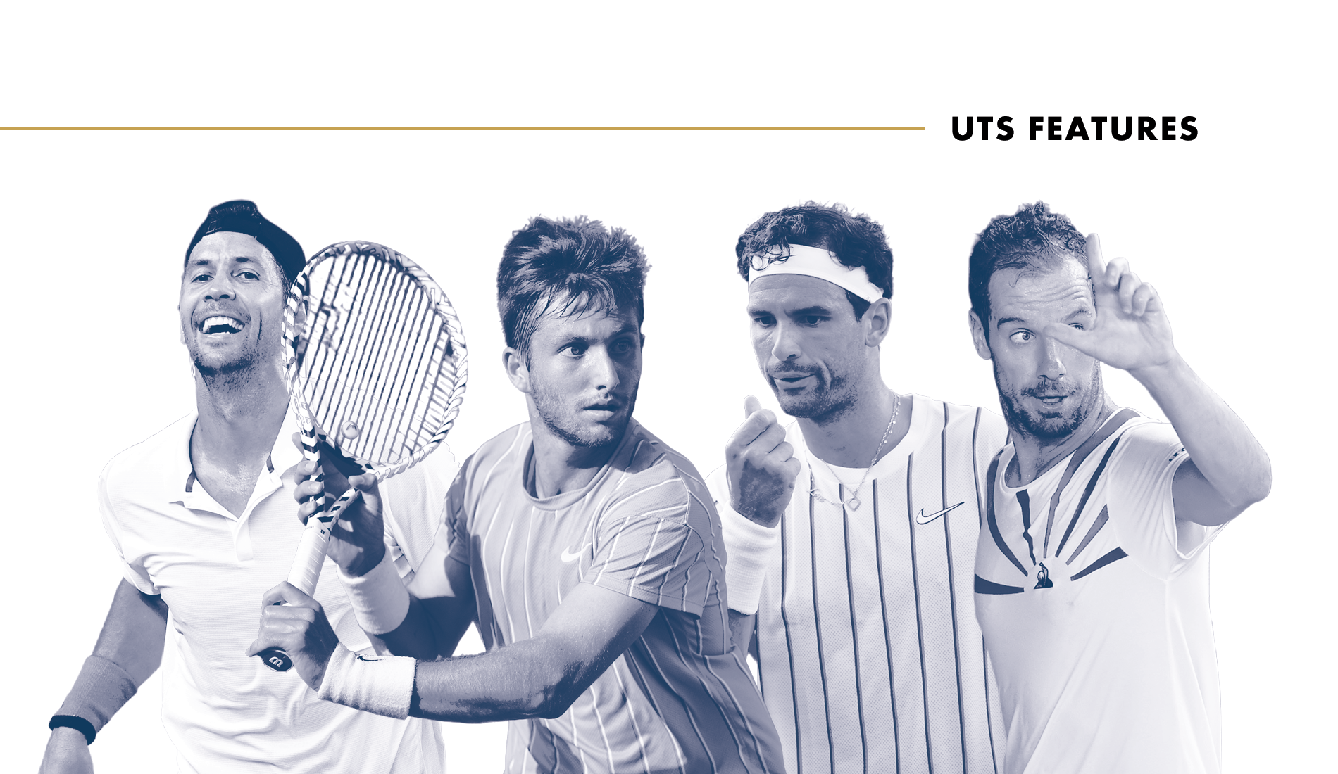 Les nouvelles règles de l'UTS2 embrouille un peu plus les joueurs - 29th July 2020