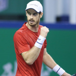 Andy Murray