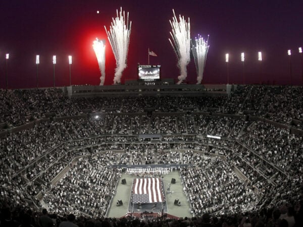 Arthur Ashe OTD 08_25 copy
