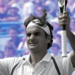 Roger Federer