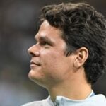 Milos Raonic