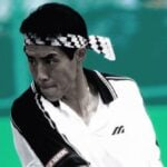 Shuzo Matsuoka, On this day 08/28