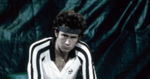 McEnroe - US Open