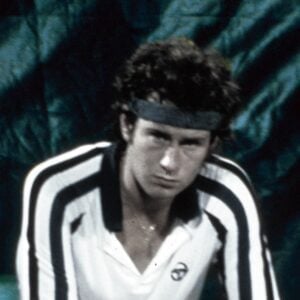 McEnroe - US Open