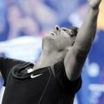 Nadal OTD