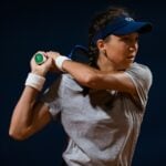 Patricia Tig, Palermo 2020
