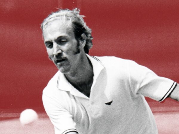 Stan Smith, On this day 09/02