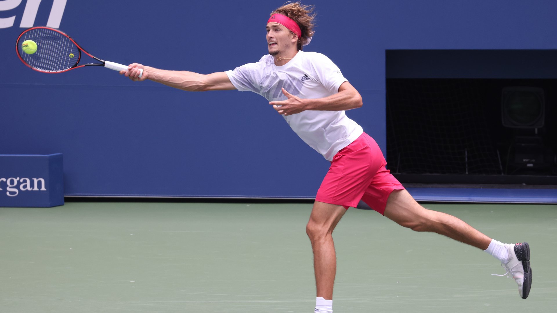 AlexanderZverev - Cropped
