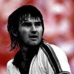 Jimmy Connors OTD 10_17