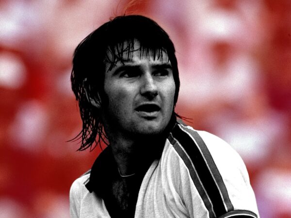 Jimmy Connors OTD 10_17