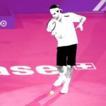 Federer OTD Oct 29