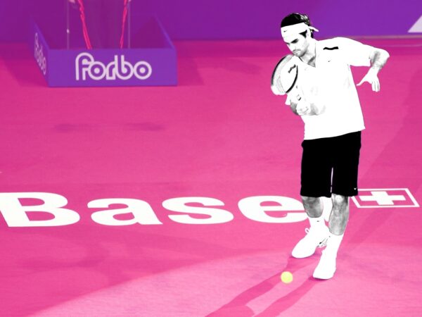 Federer OTD Oct 29