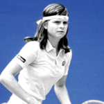 Mandlikova OTD 10_13