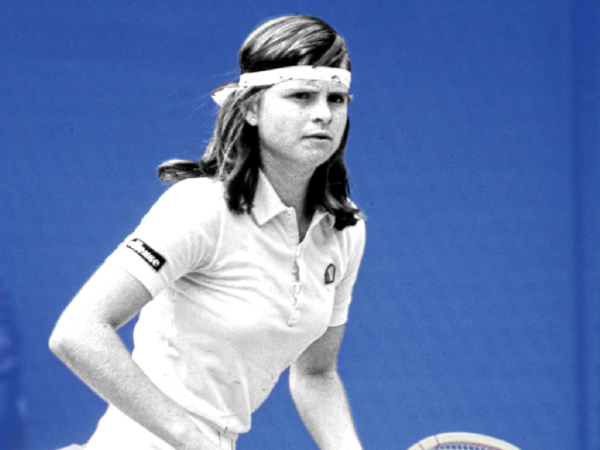 Mandlikova OTD 10_13