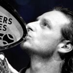Nalbandian OTD 10_21