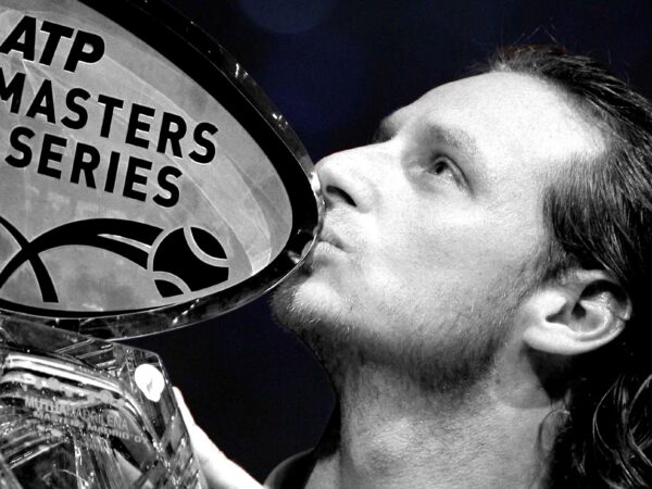 Nalbandian OTD 10_21