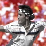 Pat Cash